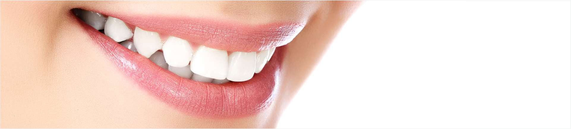 Odontologia Estética Digital | Técnicas 3D para um Novo Sorriso Odontologia Estética