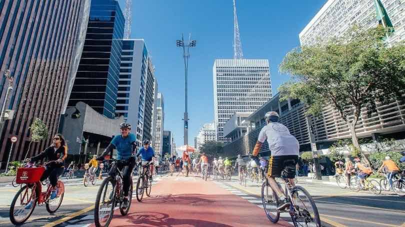 dentista-avenida-paulista