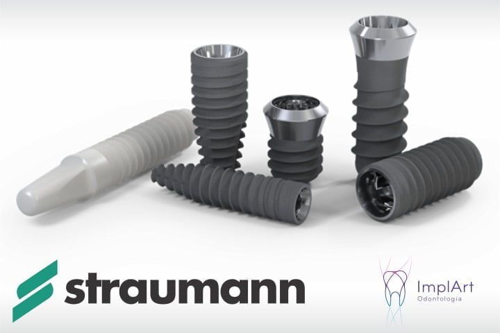 melhores implantes straumann 49kb 670b62d3