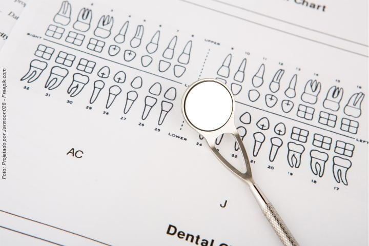 checkup odontologico dentista 49kb f0fb049e