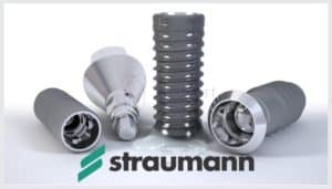 implantes suicos straumann 37kb