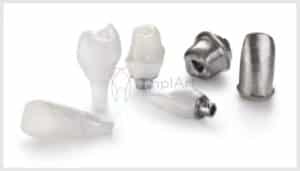 nucleo estetico zirconia 23kb