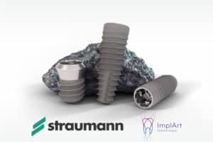 implante straumann roxolid 50kb