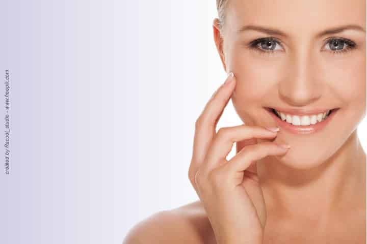 Orofacial harmonization orofacial harmonization